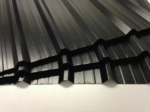 Box profile 7mm plastisol - box, .7mm,