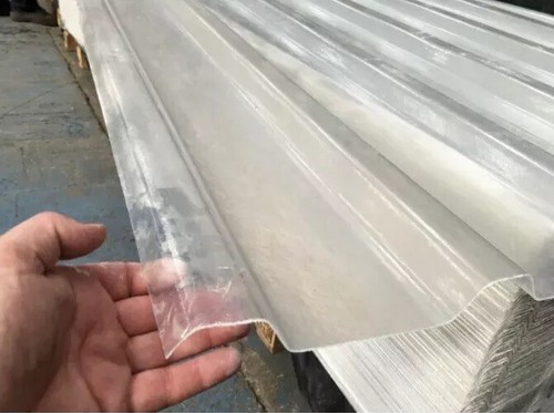 Box profile 1000 - box,
