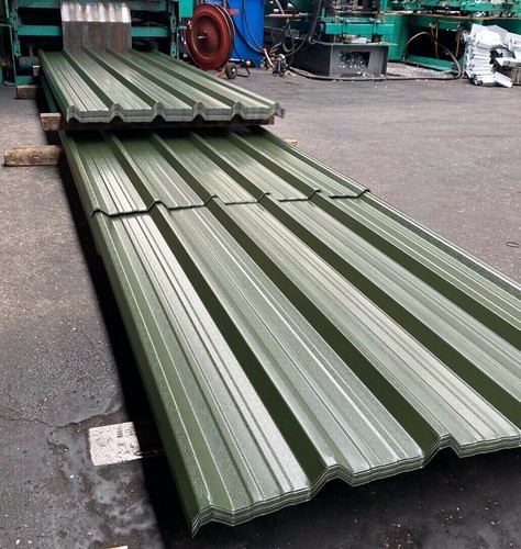 Box profile 7mm - profile,, .7mm,