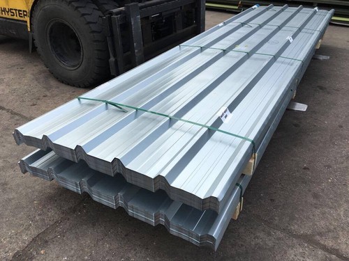 8ft 10ft 12ft metal - metal, roofing