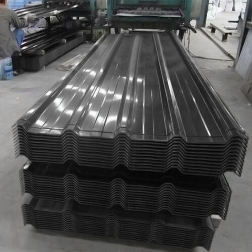 36x corrugated roof sheets - 36x,