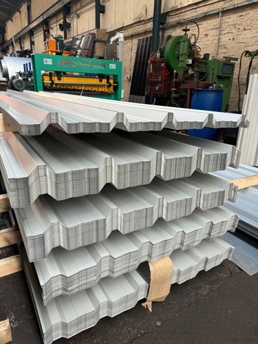 Cheap box profile sheets - cheap, sheets-